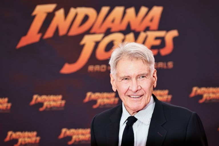 Indiana Jones 5: akár 140 millió dolláros bevételt is hozhat a nyitóhétvégén