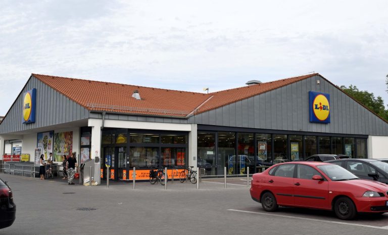 Akár 50 százalékos kedvezményeket is elcsíphetsz a Lidl üzleteiben