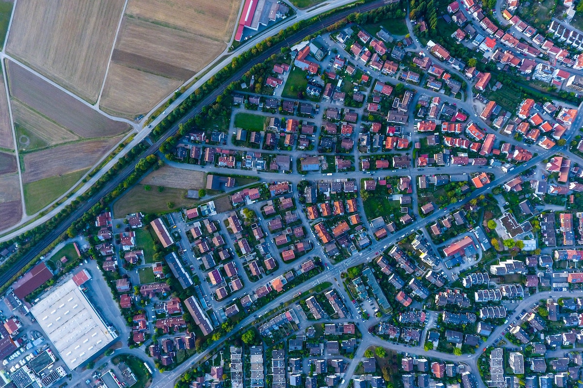 Több mint 10 év után tér vissza a Google egyik legnépszerűbb funkciója Németországba