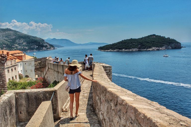 Kiderült, hogyan nyaralnak és terveznek a magyarok