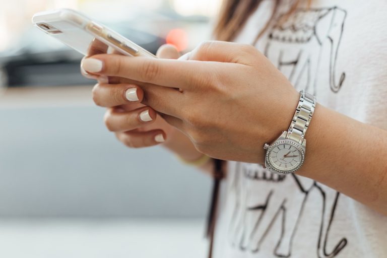 Ezúttal a netező ügyfeleire gondolt a Telekom a szerdai Domino Day keretében