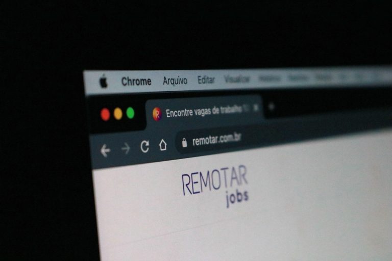 Újabb súlyos biztonsági rés miatt érdemes frissíteni a Google Chrome-ot