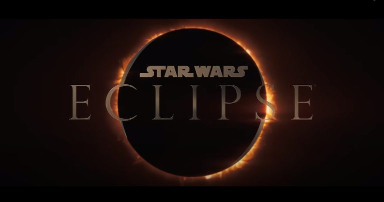 Sajtóértesülések szerint 2026-ban landolhat a Star Wars Eclipse