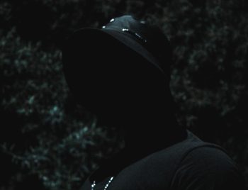 Bérgyilkost kért fel egy 18 éves anyuka, hogy meggyilkolja 3 éves gyermekét