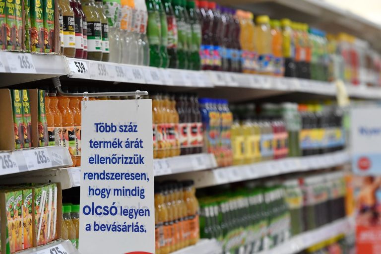 Csütörtöktől újabb kedvezményekkel vár a Tesco, a görögdinnye is akciós lesz