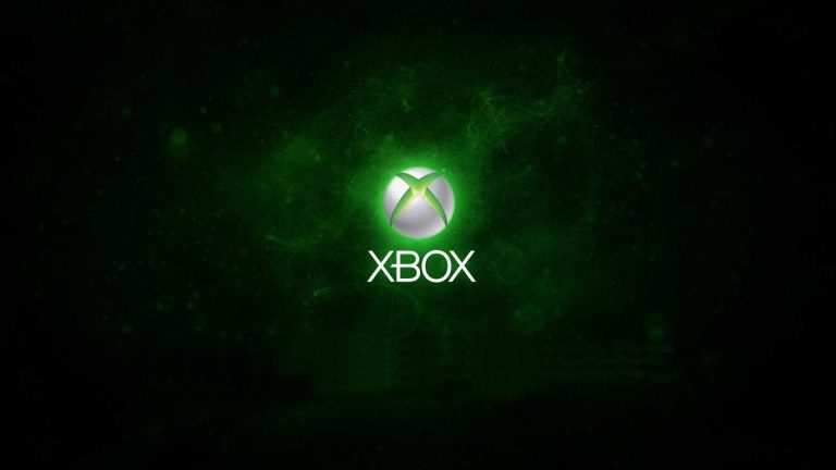 Xbox Ultimate Game Sale 2023: közel 1000 címet csíphetünk meg hatalmas kedvezménnyel