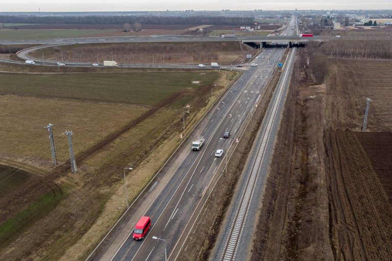 Az idei év első felében ezen autópálya-matricákat részesítették előnyben a magyarok