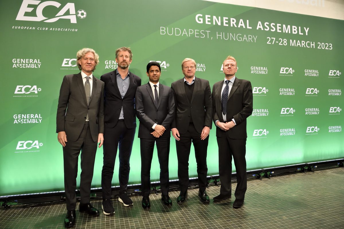 Megjelent az első fotó az agyvérzést kapott Edwin van der Sarról