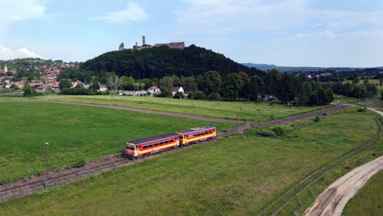 A MÁV szerint kiszámíthatóbb lesz a közlekedés a vonalbezárások után