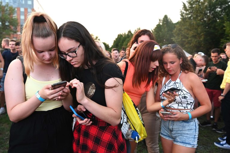 Azonnal elkapkodták a legjobb albérleteket a ponthatárok kihirdetése után