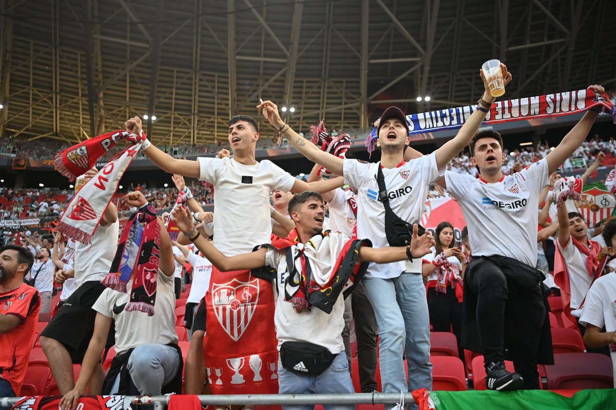 Magyarország is bejelentkezett a Bajnokok Ligája döntőjének megrendezésére