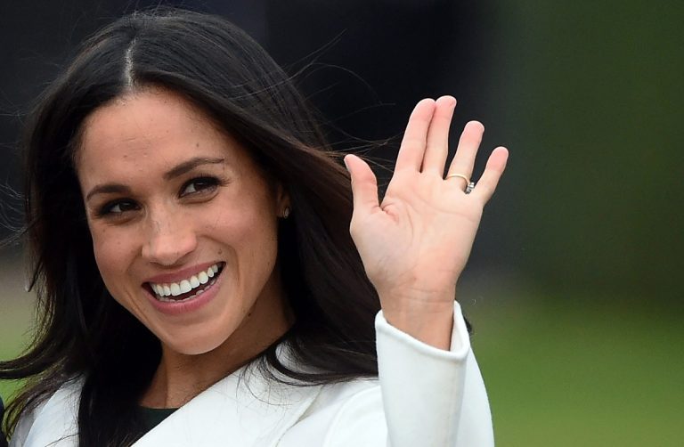 Rekordot döntött Meghan Markle sorozata a Netflixen