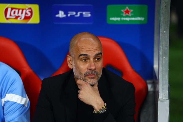 A Bayern München egykori ásza szerint Guardiola tehet a német foci hanyatlásáról