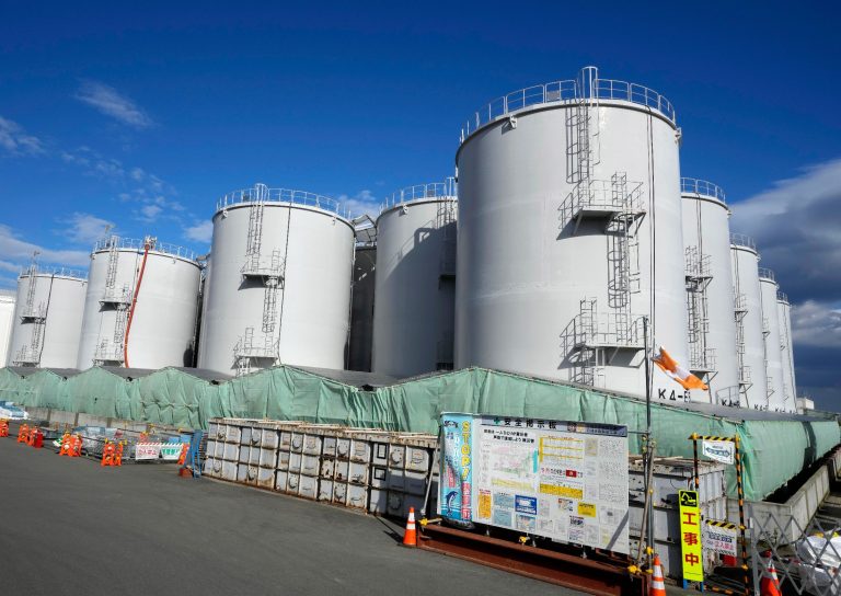 Az EU feloldja a fukusimai térségből származó élelmiszerimport korlátozását