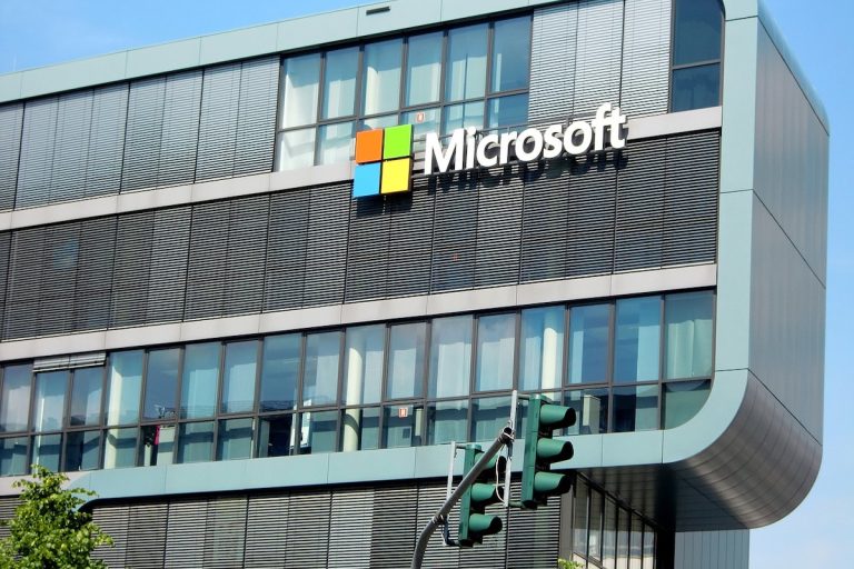 Komoly összetűzésbe kerülhet a Microsoft az Európai Bizottsággal