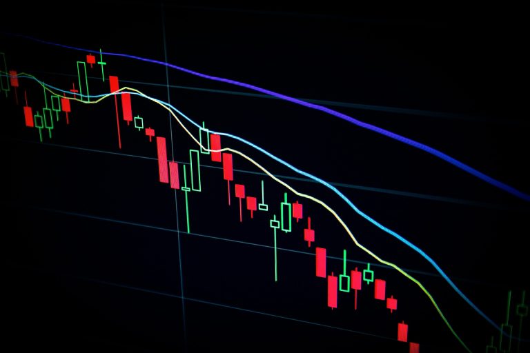 Tartja magát a forint kedd reggel