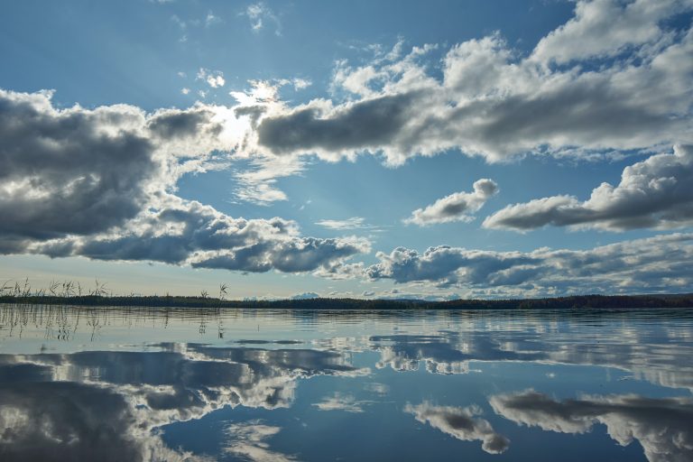 Ilyen időnk lesz július 30-án, vasárnap