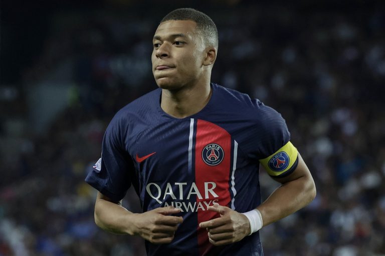 Már tudni, ennyiért mehet Mbappé a Real Madridhoz