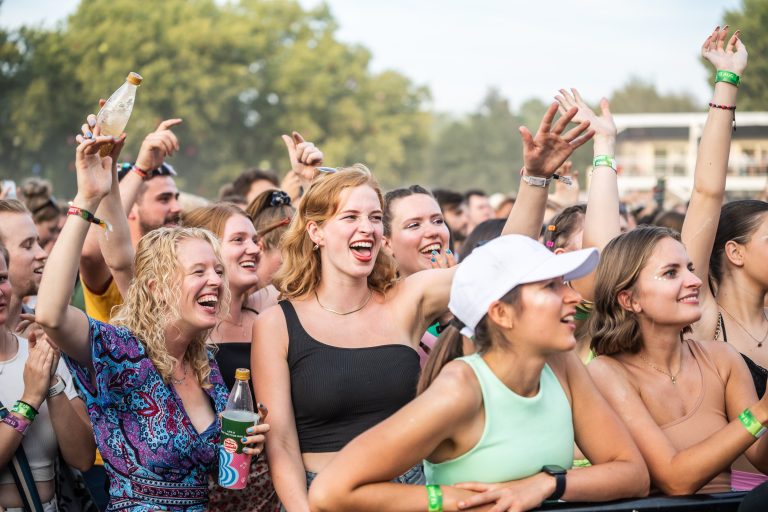 Mit kapunk egy Sziget napijegyért? Mutatjuk!