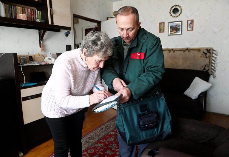 Kiderült, mikor jöhet legközelebb nyugdíjemelés, prémiumra viszont nem sok esély van