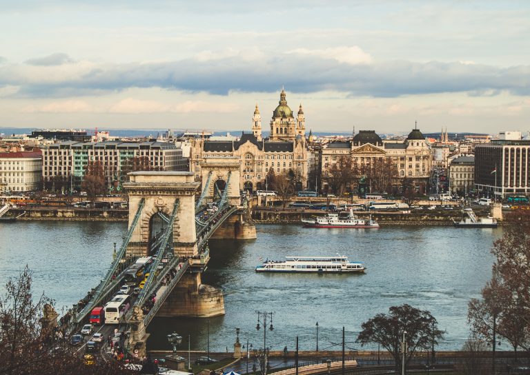 Hiába a drága albérletárak, nagy az érdeklődés irántuk