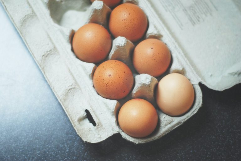 Árfigyelő: egy nap alatt jóval olcsóbb lett a tojás