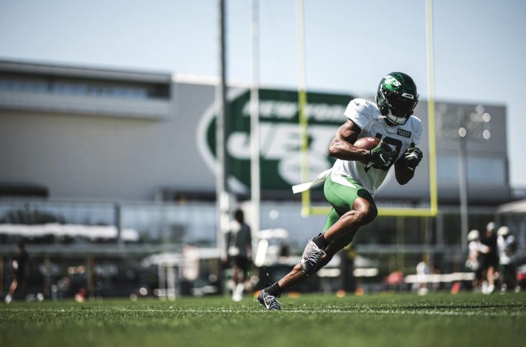 Minden eddiginél több NFL-meccset láthatnak a magyar nézők