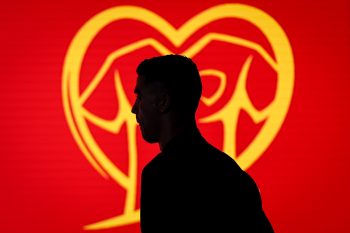 Ronaldo szerint a végéhez ért a közte és Messi között dúló évtizedes rivalizálás