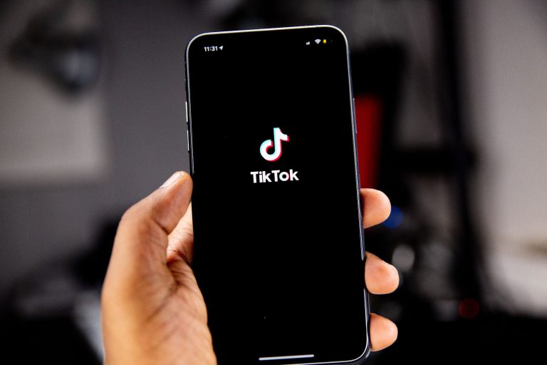 A TikTok végre meglépi azt, amit három évvel ezelőtt megígért