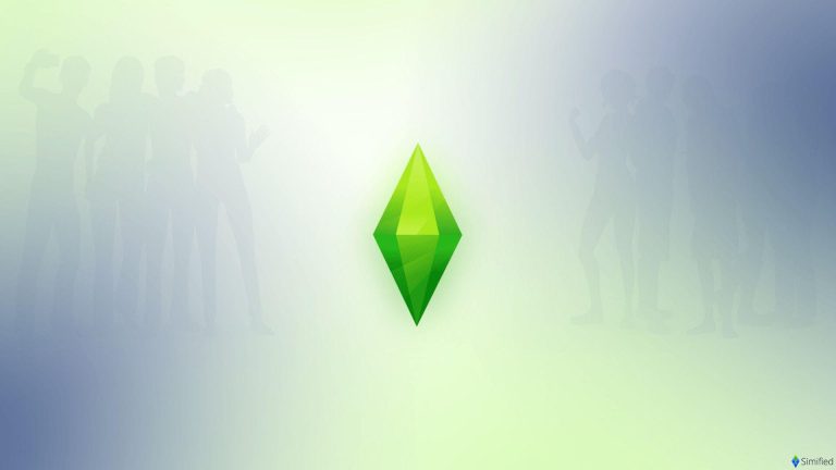 Az EA megerősítette, a The Sims 5 az induláskor ingyenes lesz