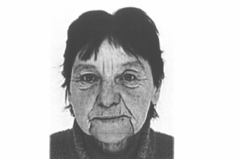 Eltűnt egy 66 éves nő, keresik a nagykanizsai rendőrök