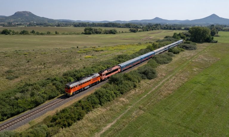 Munkaerőhiány a MÁV-nál: még több késés, de járatkimaradások is lehetnek