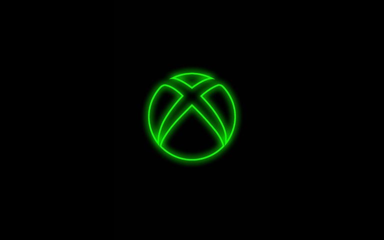 23 új játék érkezik a jövő héten Xboxra