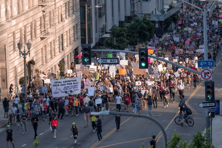 Mostantól már nem számít bűncselekménynek az abortusz Mexikóban