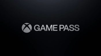 Xbox Game Pass: íme a november végi és decemberi játékok listája