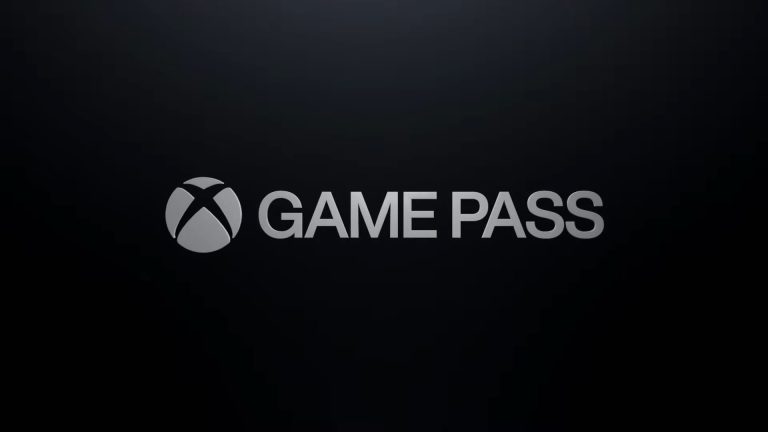 Xbox Game Pass: három játéknak kell búcsút intenünk márciusban
