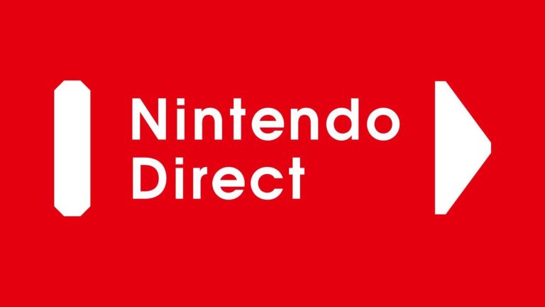 Nintendo Direct: meglepően részletes szivárogtatás látott napvilágot