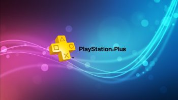 PS Plus április: ezt a három címet húzhatod be ingyen