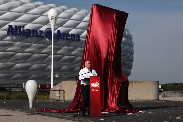 A Bayern elnöke hangot adott nemtetszésének Tuchel kijelentései miatt