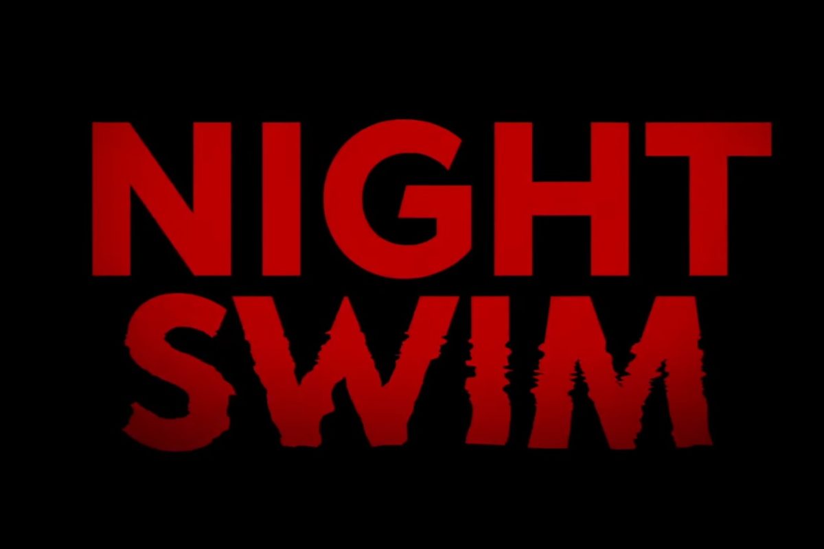 Egy nagyon para horrorfilm van úton a mozikba