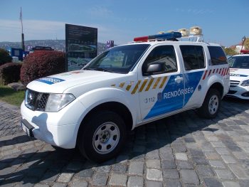 Eltűnt egy 79 éves férfi a XVIII. kerületből, orvosi segítségre szorulhat