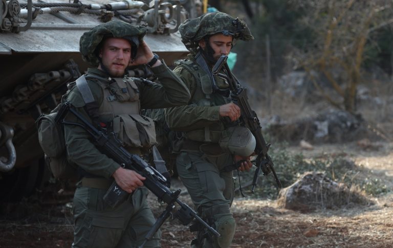 A Hamász szerint Izrael miatt nem jutottak megállapodásra a túszokról