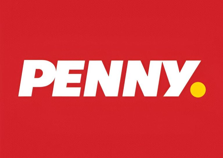 A Penny remek hírrel szolgált: novembertől 0-24 elérhetők az e-töltőpontok