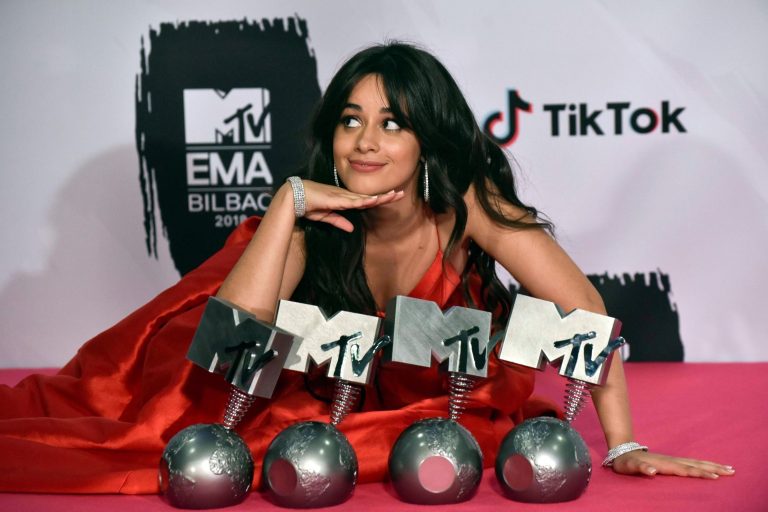 MTV Europe Music Awards: lefújták az eseményt az izraeli háború miatt