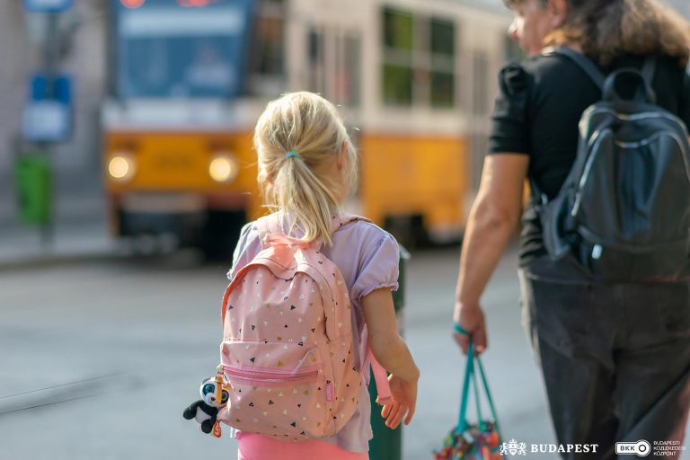 Diákok figyelem: október végéig érvényesíthetők a diákigazolványok