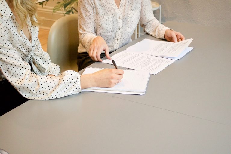 Ezen a napon díjmentesen lehet majd jogi tanácsot kérni