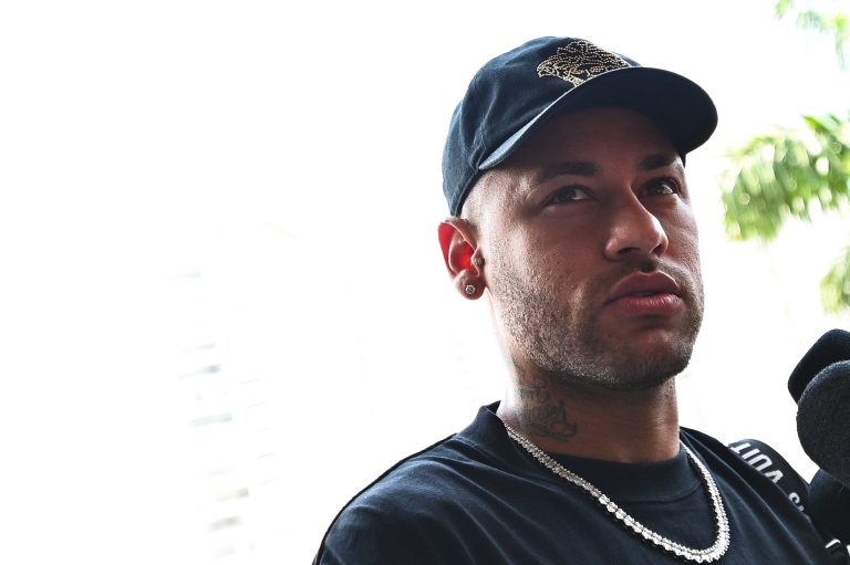 Neymar frizuráját még szokni kell, ennyit változott az évek alatt (fotók)