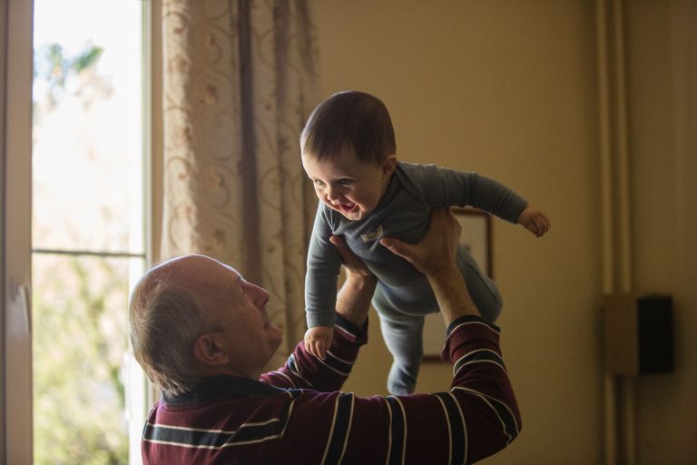 Valami, amivel még magasabb nyugdíjra tehetünk szert