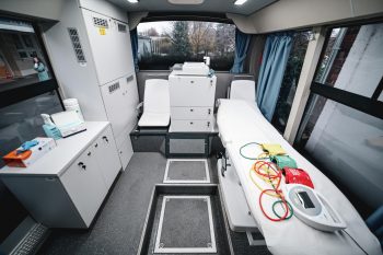 Rétvári: látható eredményei vannak a kormány betegségmegelőzési intézkedéseinek