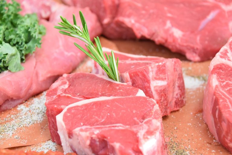 A karácsony közeledtével a sertéshús fogyasztását népszerűsíti az Agrárminisztérium